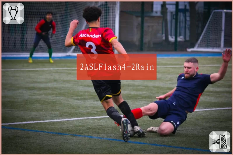 2ASLFlash4-2Rain