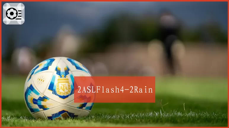 2ASLFlash4-2Rain