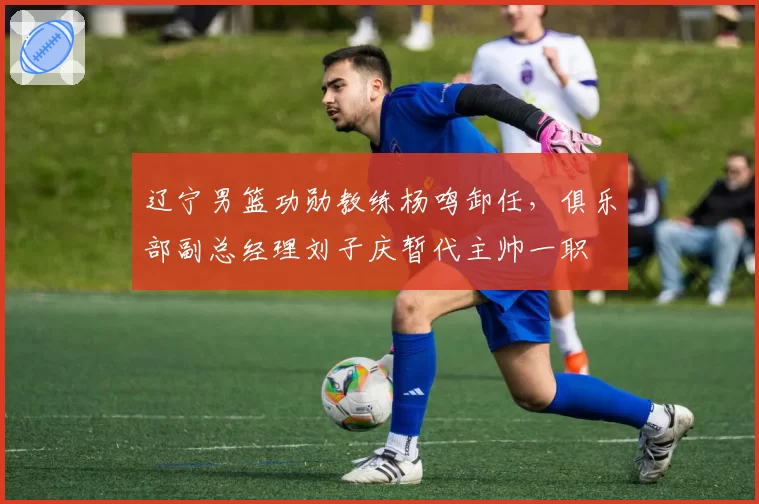 辽宁男篮功勋教练杨鸣卸任，俱乐部副总经理刘子庆暂代主帅一职