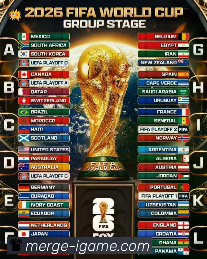 爱游戏平台展示