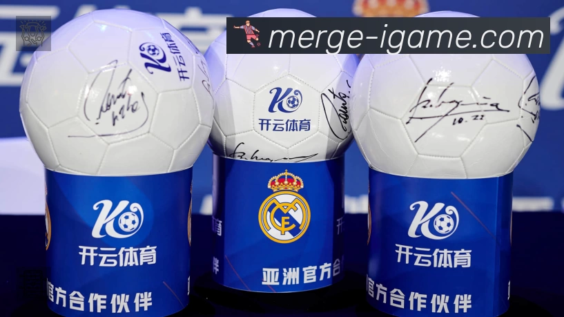 爱游戏速度价值