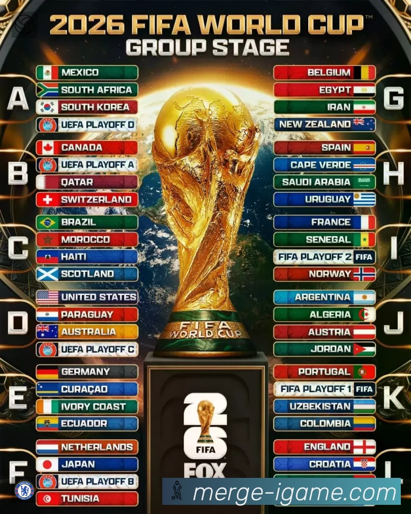 爱游戏准确价值