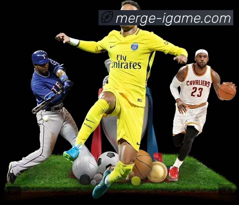 爱游戏服务价值